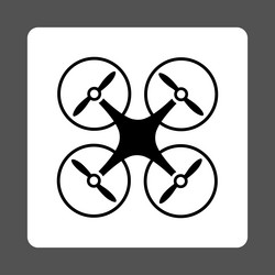 Similar image 10476974