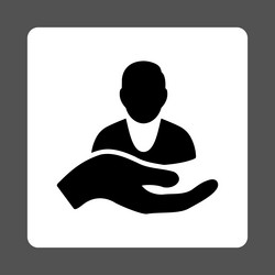 Similar image 10476975