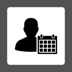 Similar image 10476978