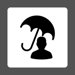 Similar image 10476979