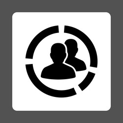 Similar image 10476980