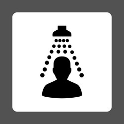 Similar image 10476981