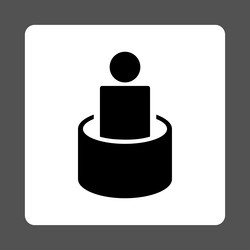 Similar image 10476983