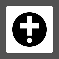 Similar image 10476984