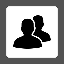 Similar image 10476986