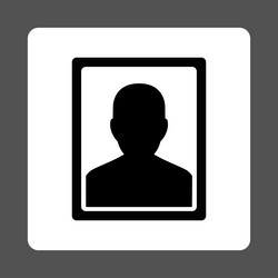 Similar image 10476987