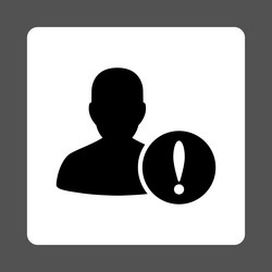 Similar image 10476989