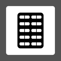 Similar image 10476993