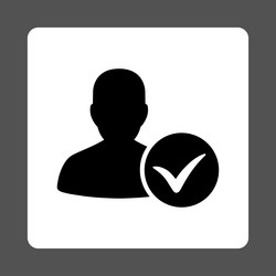 Similar image 10476994