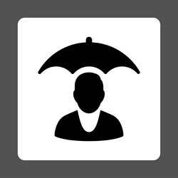 Similar image 10476995