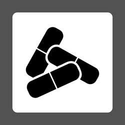 Similar image 10476996