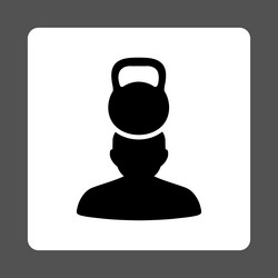 Similar image 10476997