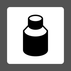 Similar image 10476998