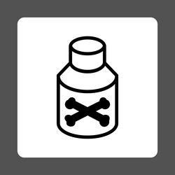 Similar image 10477000