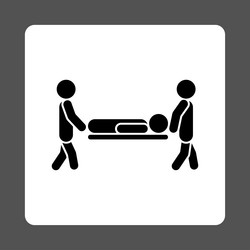 Similar image 10477001