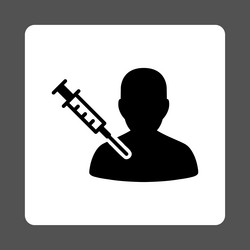 Similar image 10477002