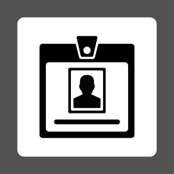 Similar image 10477003