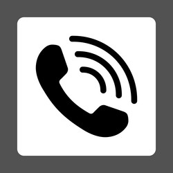 Similar image 10477005