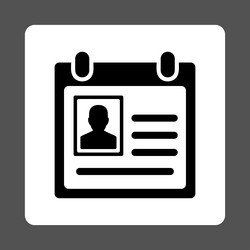 Similar image 10477006