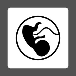 Similar image 10477008