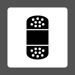 Similar image 10477009