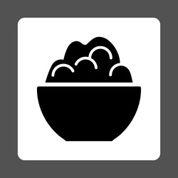 Similar image 10477010