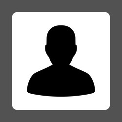 Similar image 10477011