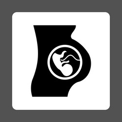 Similar image 10477013