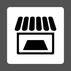 Similar image 10477016