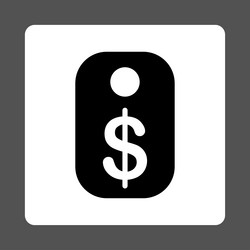 Similar image 10477017