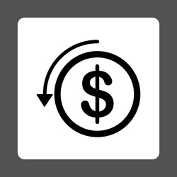 Similar image 10477019