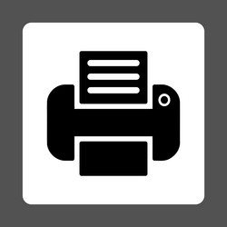 Similar image 10477020