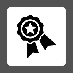 Similar image 10477021