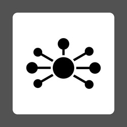 Similar image 10477022