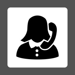 Similar image 10477023