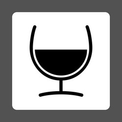 Similar image 10477024