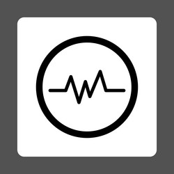 Similar image 10477025