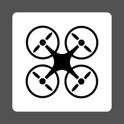 Similar image 10477026