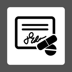 Similar image 10477028