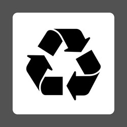 Similar image 10477032