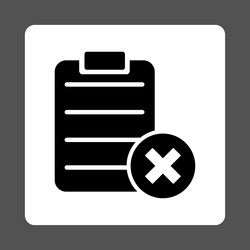 Similar image 10477033