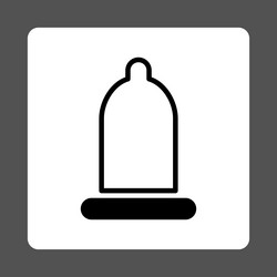 Similar image 10477034