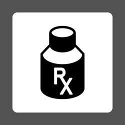 Similar image 10477035