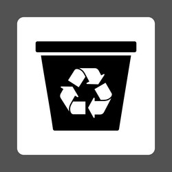 Similar image 10477036