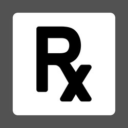 Similar image 10477038