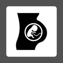 Similar image 10477039