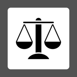 Similar image 10477042