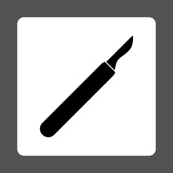 Similar image 10477043