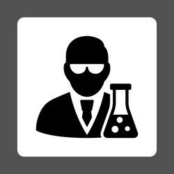 Similar image 10477045