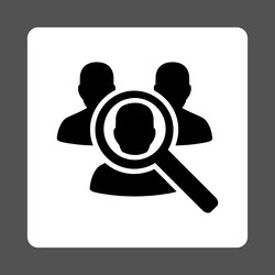 Similar image 10477047